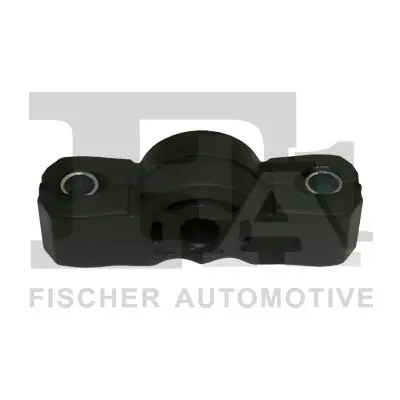 Promocja Uchwyt, system wydechowy FA1 363-911