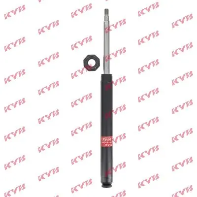 Amortyzator KYB 363039 Szybka dostawa
