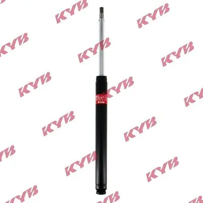 Amortyzator KYB 363045 Ograniczona ilość