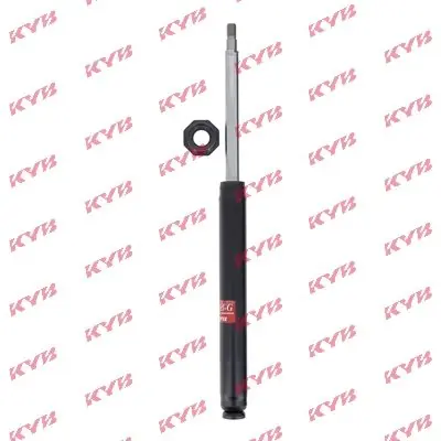 Amortyzator KYB 363047 Bestseller