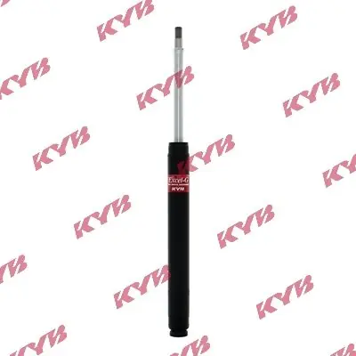 Amortyzator KYB 363062 Premium