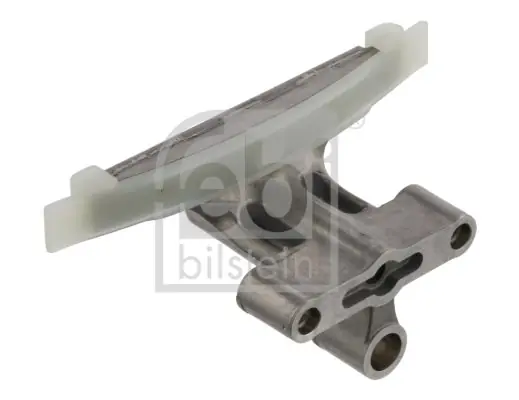 Oferta limitowana Szyna ślizgowa, łańcuch rozrządu FEBI BILSTEIN 36324