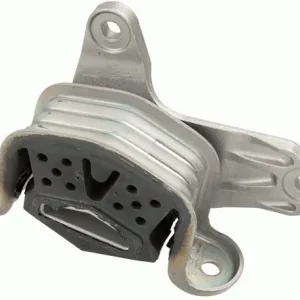 Zawieszenie, automatyczna skrzynia biegów LEMFÖRDER 36389 01 Rabat