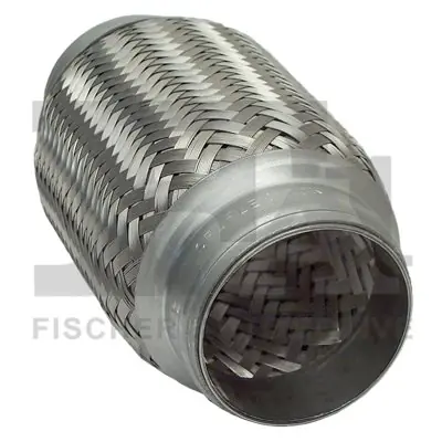 Darmowa dostawa ZLACZE ELASTYCZNE WZM.64X250MM FISCHER..