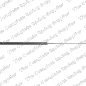 Nowy Sprężyna gazowa, pokrywa komory silnika KILEN 364001
