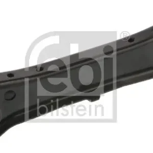 Wyjątkowa oferta Wahacz, zawieszenie koła FEBI BILSTEIN 36401