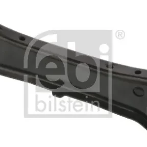 Wahacz, zawieszenie koła FEBI BILSTEIN 36402 Sprawdź teraz