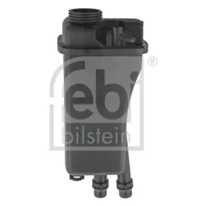 Zbiorniczek wyrównawczy, płyn chłodzący FEBI BILSTEIN 36403 Kup online