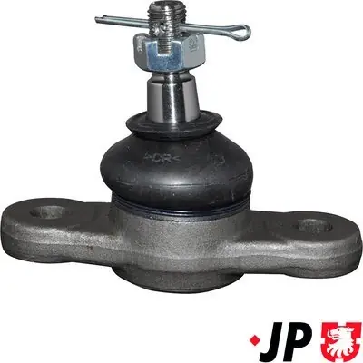 Przegub mocujący / prowadzący JP GROUP 3640300300 Wyprzedaż