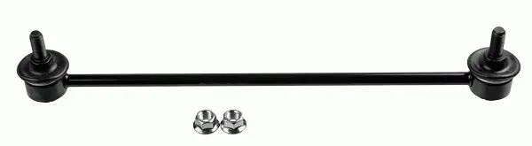 Drążek / wspornik, stabilizator LEMFÖRDER 36405 01 Wyjątkowa oferta