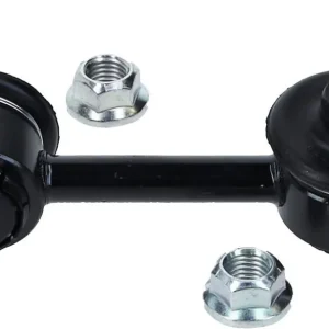 Taniej Drążek / wspornik, stabilizator LEMFÖRDER 36406 01