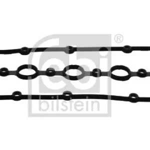 Tylko dziś Uszczelka, pokrywa głowicy cylindrów FEBI BILSTEIN 36408