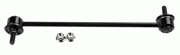 Drążek / wspornik, stabilizator LEMFÖRDER 36409 01 Darmowa dostawa