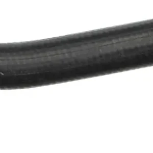 Oferta limitowana Przewód elastyczny chłodnicy GATES 3641