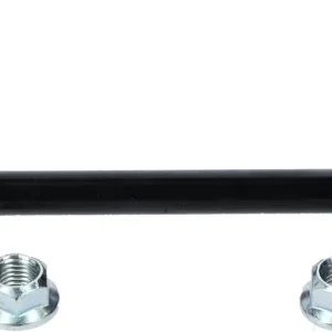 Bestseller Drążek / wspornik, stabilizator LEMFÖRDER 36410 01