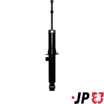 Amortyzator JP GROUP 3642100880 Premium