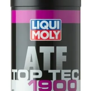 OLEJ LQM TOP TEC ATF 1900 1L Ograniczona ilość
