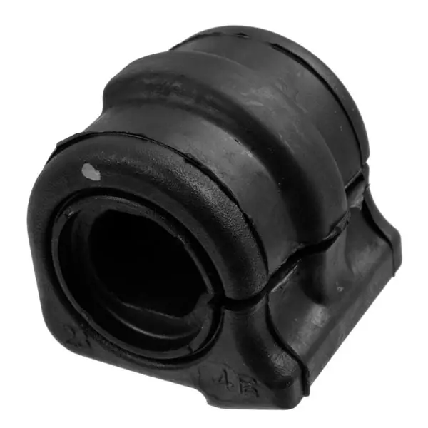 Zawieszenie, stabilizator LEMFÖRDER 36497 01 Zamów teraz