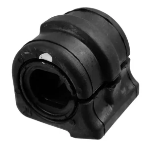 Zawieszenie, stabilizator LEMFÖRDER 36498 01 Bestseller