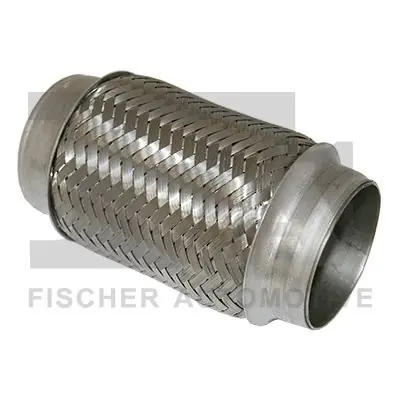 Wybór klientów ZLACZE ELASTYCZNE WZM.65X150MM