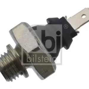 Bestseller Włącznik ciśnieniowy oleju FEBI BILSTEIN 36500