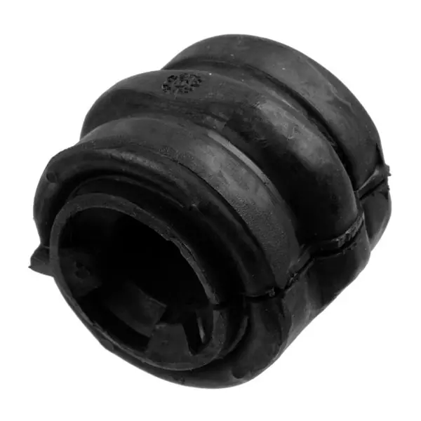 Zawieszenie, stabilizator LEMFÖRDER 36501 01 Zamów dziś