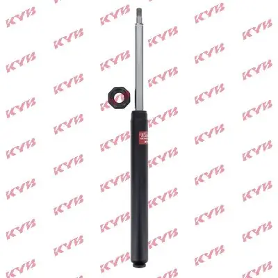 Amortyzator KYB 365022 Darmowa dostawa