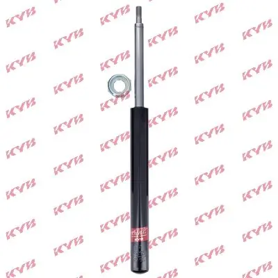 Amortyzator KYB 365057 Ostatnia szansa