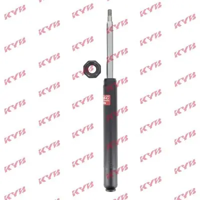 Amortyzator KYB 365061 Kup online