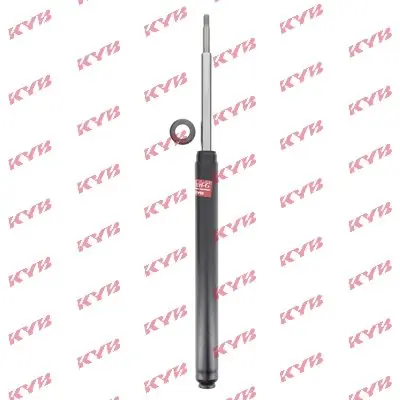 Amortyzator KYB 365082 Oferta