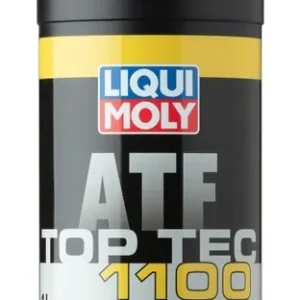 ATF TOP TEC 1100 1L P.20467 Najlepsza cena