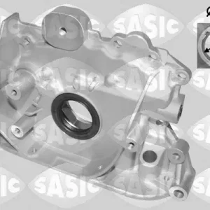 Pompa oleju SASIC 3656019 Wyjątkowa oferta