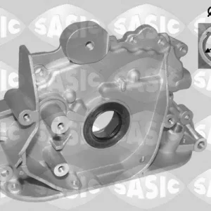Pompa oleju SASIC 3656020 Darmowy zwrot