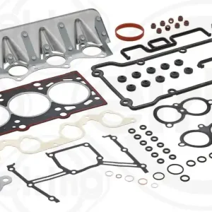 Zestaw uszczelek, głowica cylindrów ELRING 366.070 Oferta czasowa