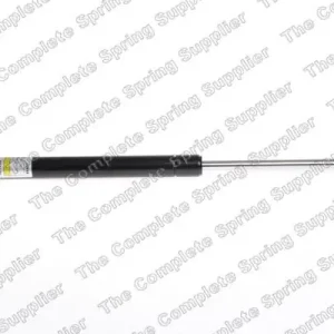 Oferta czasowa Sprężyna gazowa, pokrywa komory silnika KILEN 366018
