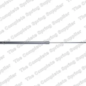 Oferta limitowana Sprężyna gazowa, pokrywa komory silnika KILEN 366022