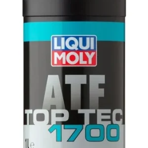 ATF TOP TEC 17001L Dodaj do koszyka