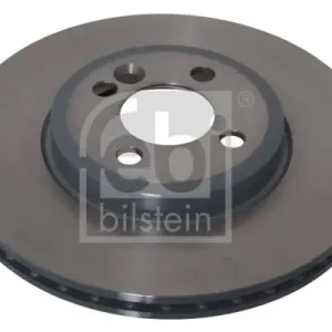 Zniżka Tarcza hamulcowa FEBI BILSTEIN 36698