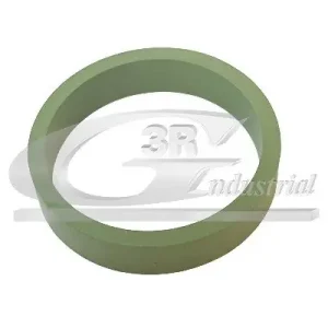 Super okazja Uszczelka, kolektor dolotowy 3RG 36703