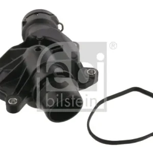 Zniżka Termostat, płyn chłodzący FEBI BILSTEIN 36719