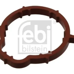 Zniżka Uszczelka, kolektor dolotowy FEBI BILSTEIN 36741