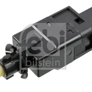 Bestseller Włącznik świateł STOP FEBI BILSTEIN 36745
