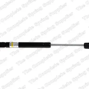 Sprężyna gazowa, pokrywa komory silnika KILEN 368004 Oferta