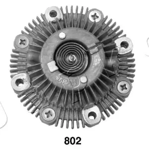 Sprzęgło, wentylator chłodzenia JAPKO 36802 Wyjątkowa oferta