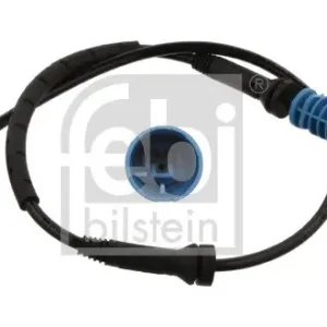 Zniżka Czujnik, prędkość obrotowa koła FEBI BILSTEIN 36809