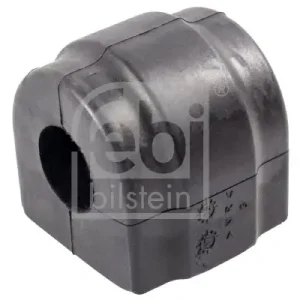 Bestseller Zawieszenie, stabilizator FEBI BILSTEIN 36904