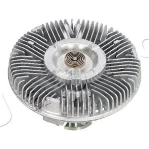 Sprzęgło, wentylator chłodzenia JAPKO 36908 Oferta limitowana