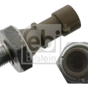 Bestseller Włącznik ciśnieniowy oleju FEBI BILSTEIN 36961