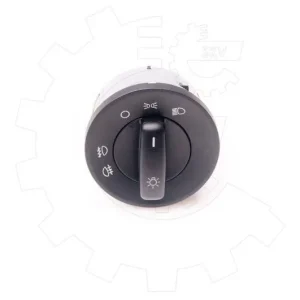Przełącznik, światła główne ESEN SKV 36SKV008 Oferta