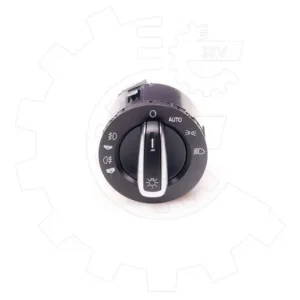 Przełącznik, światła główne ESEN SKV 36SKV019 Premium